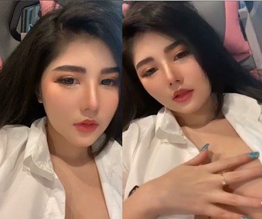sex đụ búp bê tình dục 081525_01-10MU_Phỏng vấn AV nghiệp dư: Marie Okubo