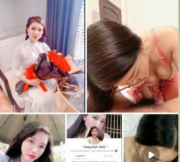 sex lena SSNI-827_Cô gái trẻ bắt em trai của NYC làm nô lệ tình dục