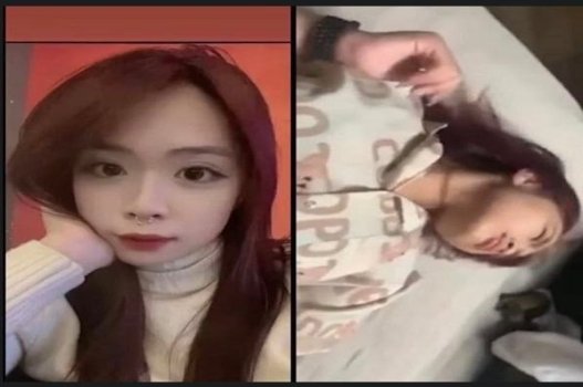 phim sex blacked.com FC2-PPV-4733102_Một người phụ nữ có quan hệ tình dục cuối cùng cũng ra mắt phim người lớn